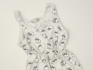 koszulka reprezentacji danii hummel: A-shirt, Destination, 12 years, 146-152 cm, condition - Very good