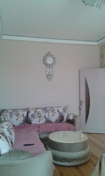 Həyət evləri və villaların satışı: 3 otaqlı, 110 kv. m, Kredit yoxdur, Yeni təmirli — 4