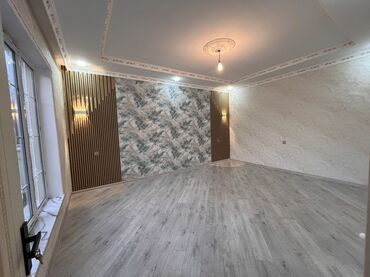 Həyət evləri və villaların satışı: 4 otaqlı, 120 kv. m, Yeni təmirli — 9