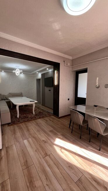 Продажа домов: Дом, 200 м², 8 комнат, Агентство недвижимости, Евроремонт — 9