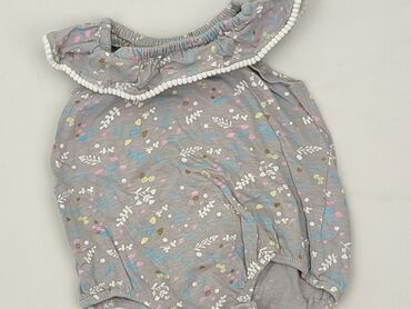 Children's Items: Ramper, So cute, 3-6 months, condition - Very good