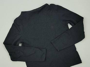 megi collection bluza: Sinsay, Bluzka damska, rozmiar L — 1