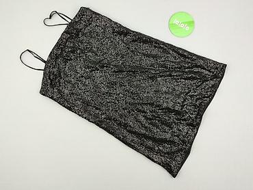 cekiny hm: H&M, Sukienka damska, rozmiar XS — 2