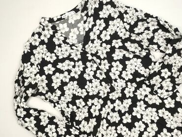 sukienka na 40 urodziny: SinSay, Women`s dress, size 2XL (EU 44)