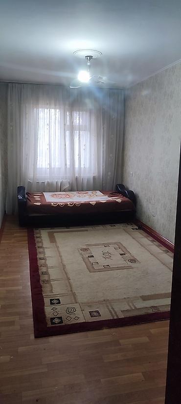 сниму квартиру кирком: Сдаю комнату с подселением — 1
