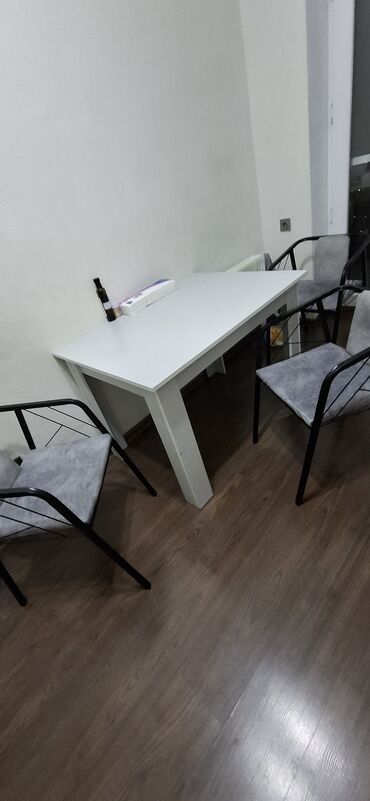 Dest 150 azn. unvan yasamal