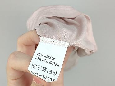 daniel david koszula: Wear, Bluzka damska, rozmiar S — 4