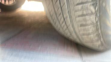 r16 camry: Колеса в сборе 215 / 65 / R 16, Лето, Б/у, Комплект, Легковые, Литые, отверстий - 5 — 2