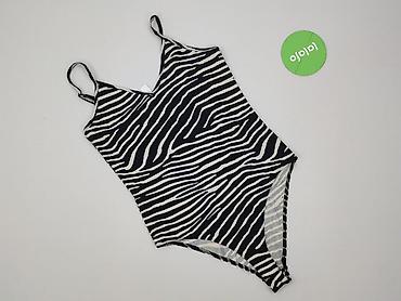 spiderman smyk: H&M, Body damskie, rozmiar S — 2