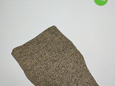 pants okay: Spodnie materiałowe damskie, rozmiar M — 4