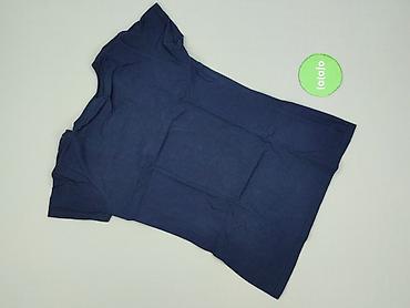 cool koszulki: Fruit Of The Loom, T-shirt damski, rozmiar XS — 3
