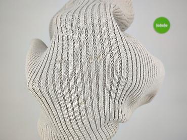 henley: H&M, Kamizelka damska, rozmiar XL — 6