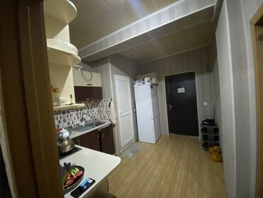 Qonaq otağı dəstləri: Divan — 6