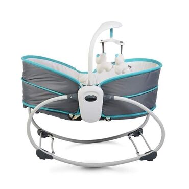 Kolevke: TOP PROIZVOD Višenamenska Kolevka Ava Cena 11000 dinara Inovativna — 1