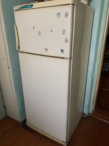 резинка срв: Холодильник Stinol технически в отличном состоянии осталось