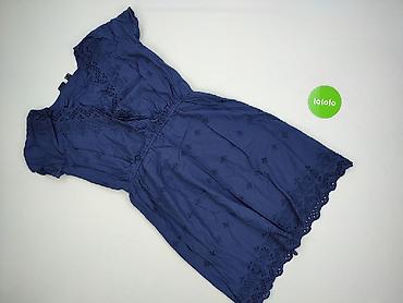 bodymaps stroje: Bodyflirt, Sukienka damska, rozmiar XL — 2