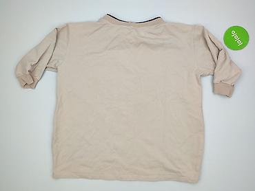 bluzy dla bff: Bluza damska
, rozmiar 5XL — 3
