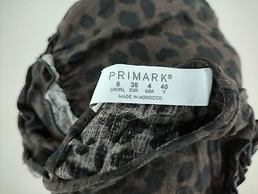 pull bear wyprzedaż: Primark, Sukienka damska, rozmiar S — 6