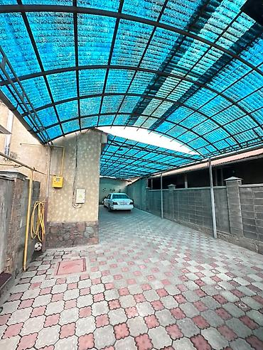 4 комнаты, 100 м², 6 соток, Бишкек, Ак-Орго ж/м Собственник at lalafo.kg 4 комнаты, 100 м², 6 соток, Бишкек, Ак-Орго ж/м Собственник