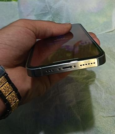 iphone x mikrafon: IPhone X, 64 GB, Gümüşü, Face ID — 3