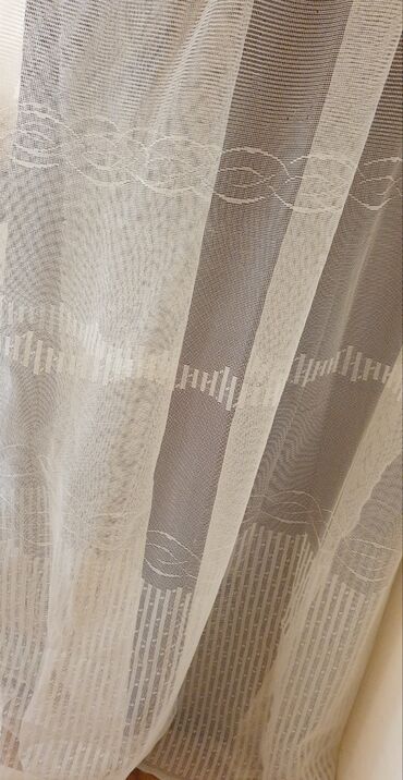 Posteljina: IKEA-KRATKE ZAVESE 1M X0.65
PAKOVANJE ZA 1 CENU
MADE IN ITALY — 8