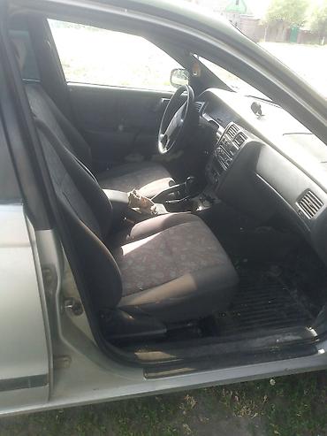 e klass: Toyota Carina: 1997 г., 1.6 л, Механика, Бензин, Универсал — 3
