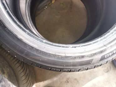 резина 235 45 r17 лето: Шины 235 / 45 / R 18, Лето, Б/у, Пара, Легковые, Япония, Bridgestone