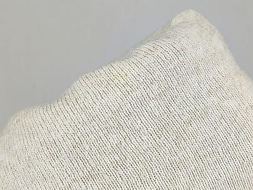 lab industries: Janina, Sweter damski, rozmiar XL — 6
