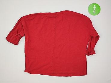 koszulki crivit: Calliope, T-shirt damski, rozmiar S — 3