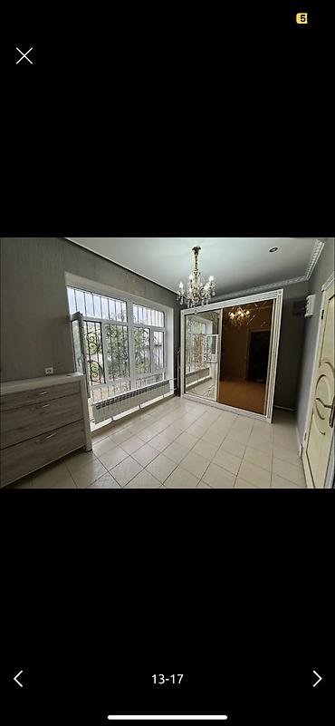 Долгосрочная аренда домов: 350 м², 8 комнат — 10