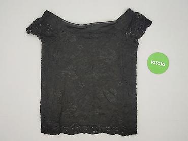 plus size bluzki: ONLY, Bluzka damska, rozmiar L — 2