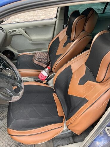 продаю или меняю на дом: Volkswagen Vento: 1995 г., 1.8 л, Автомат, Бензин, Седан