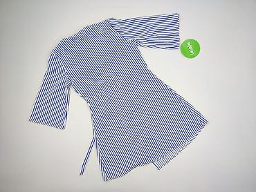 sansay: Sinsay, Sukienka damska, rozmiar 2XS — 3