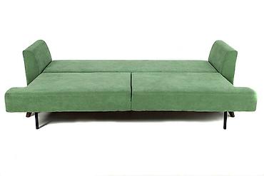 sofa: Прямой диван, Новый, В рассрочку — 10