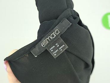 esprit clothes: Esmara, Bluzka damska, rozmiar S — 5