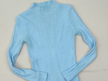 bluzka h m basic: Гольф жіночий, розмір S