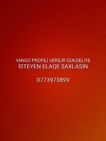 ucuz evakuator: Günlük — 1