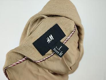 kurtka mis hm: H&M, Marynarka damska, rozmiar XS — 4