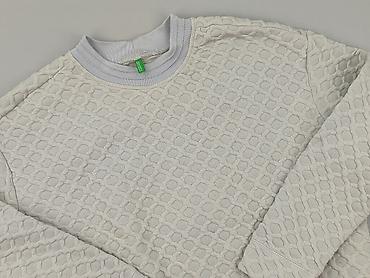 vistula dresy: United Colors of Benetton, Bluza damska
, rozmiar 6XL — 1