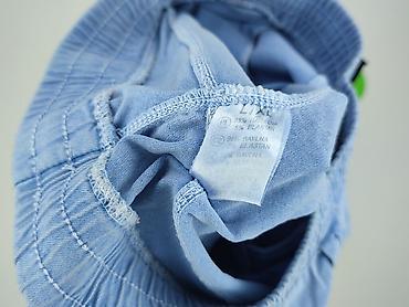 joggers: Nice & Chic, Spodnie dresowe damskie, rozmiar XL — 5