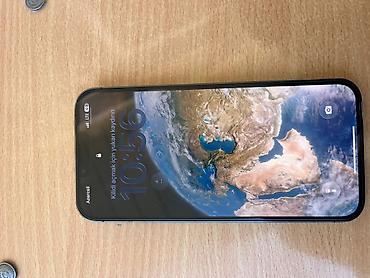 iphone 13 pro max irşad: IPhone 13 Pro Max, 256 GB, Face ID — 7