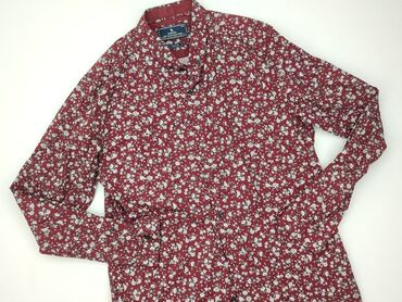 koszulki c a: Koszulа dla mężczyzn, 2XL, Medicine, stan - Bardzo dobry