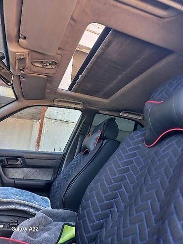 bmw е34 4 4: BMW 5 series: 1989 г., Механика, Бензин, Седан — 9
