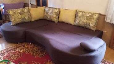 самый дешевый диван: Диваны