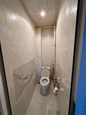 Uzunmüddətli kirayə mənzillər: Sabunçu rayonu,Razin,Asan xidmətin yanında,9 mərtəbənin,1-ci — 6