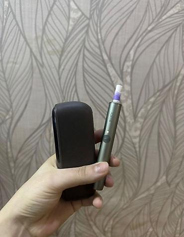 any unboxing nedir: - İaldığım kimi qalıb, cəmi 15 gün çəkilib heç bir problemi yoxdur — 3