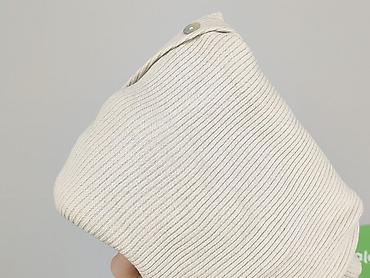 key largo clothes: Key Largo, Kardigan damski, rozmiar XL — 6