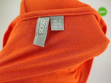 asos plaszcze: Asos, Sukienka damska, rozmiar XS — 4