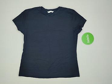 peleryna hm: H&M, T-shirt damski, rozmiar S — 2