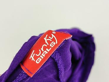 cool kits: Bluzka damska, rozmiar 4XL — 4
